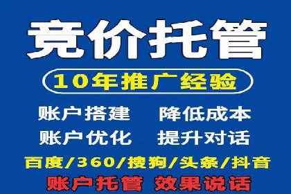 百度推广服务费案例：实现精准营销策略