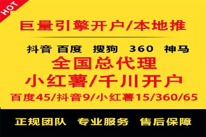 SEO与SEM案例分析：提升网站排名策略